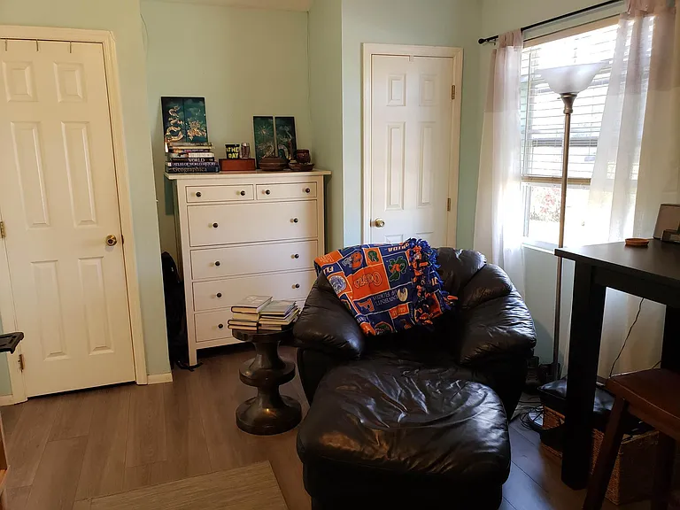 389 Gulf Breeze Blvd — Photo 34