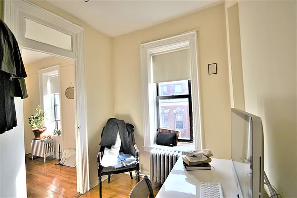 Rented by Bold New York | media 6