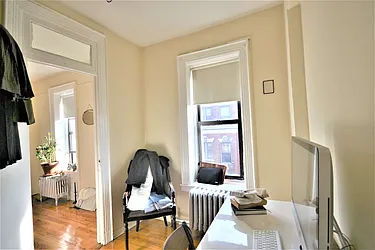 Rented by Bold New York