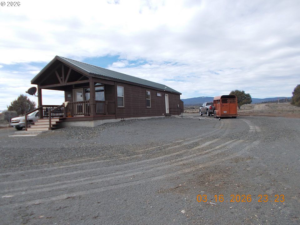 1st image of 31841 Rice Rd