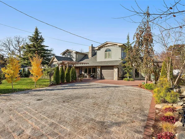 33 Nancy Boulevard, Merrick, NY 11566