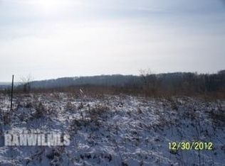 LOT 113 Covell Rd, Sterling, IL 61081