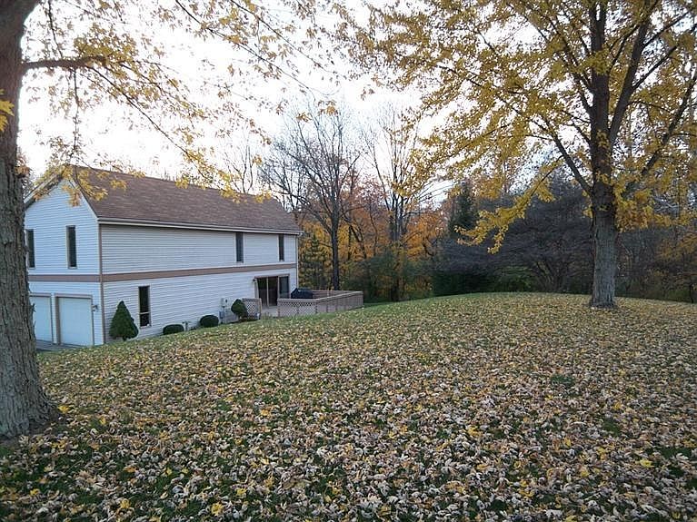1st image of 14230 Charm Hill Dr