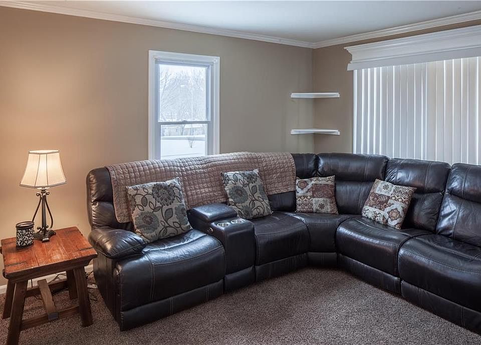 1st image of 5024 Crisp Ave