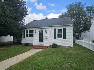 100 Killarney Rd, Cambridge, MD 21613