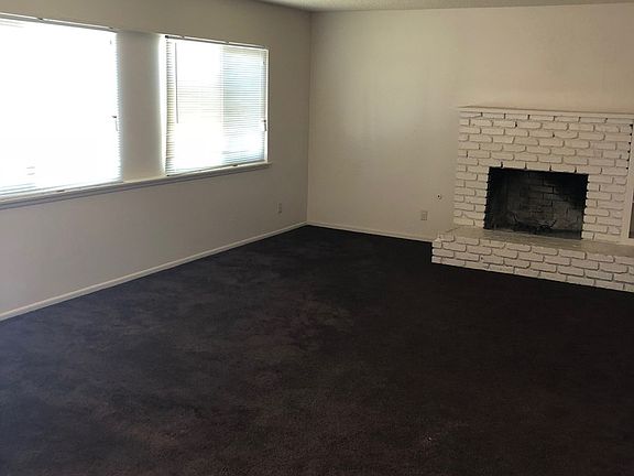 2nd image of 20988 Little Beaver Rd