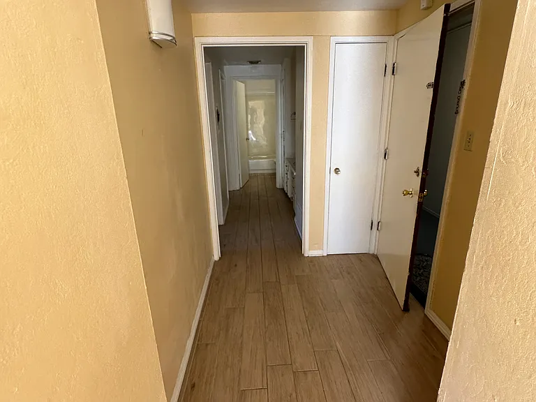 2533 Hillegass Ave #301 — Photo 8