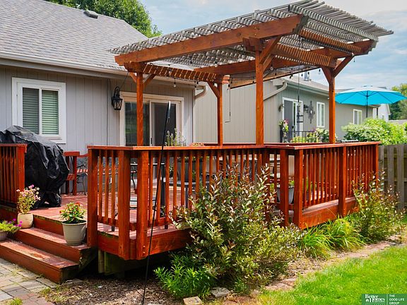 5th image of 5408 S 190th Ter
