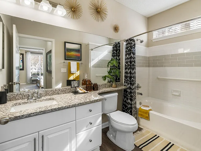 ARIUM Johns Creek — Photo 20
