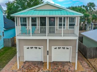 259 Riberia St, Saint Augustine, FL 32084