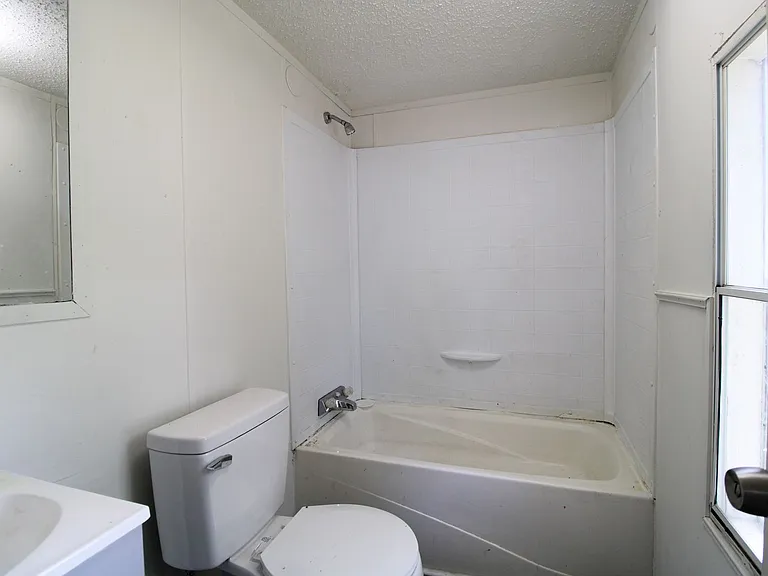 65 Cameron Cir — Photo 15