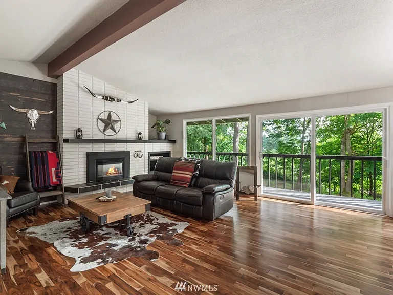 6921 5th Ct SE — Photo 17