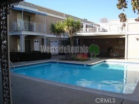 5th image of 8840 Huntington Dr #2