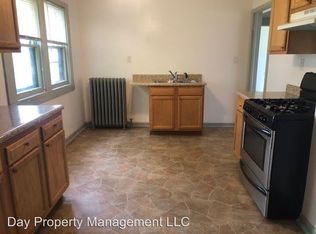 115 E Parkway Ave #A, Oshkosh, WI 54901