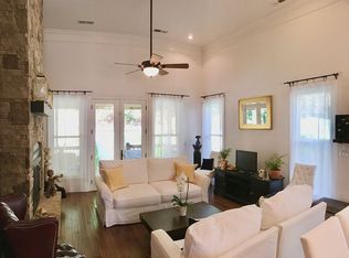 470 Licklog Rdg, Hayesville, NC 28904