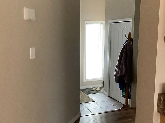 5th image of 133 Eastgate Way