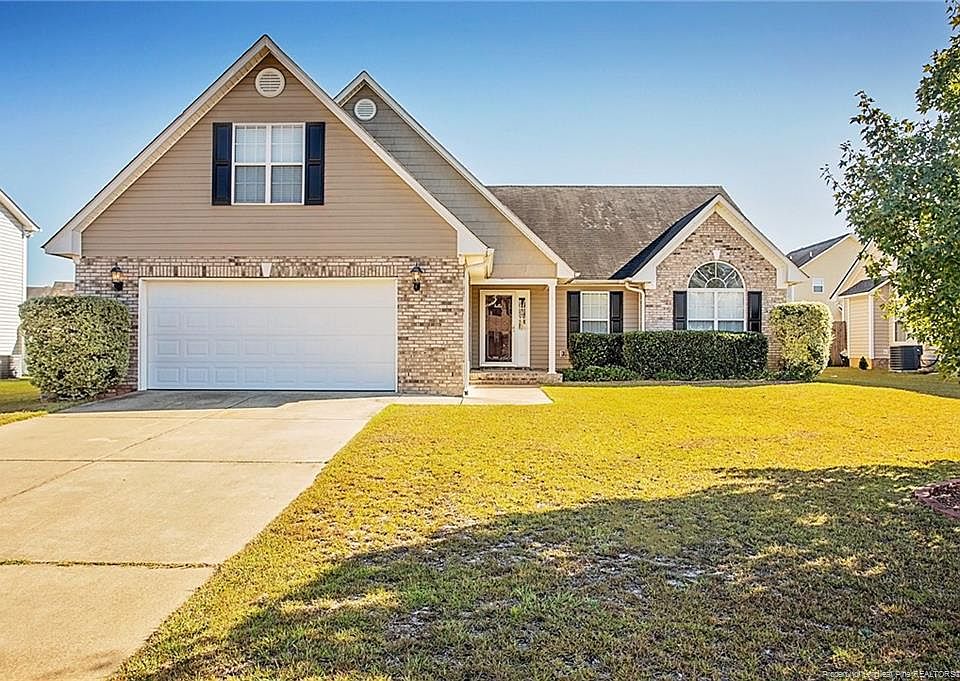1st image of 4309 Home Stretch Dr