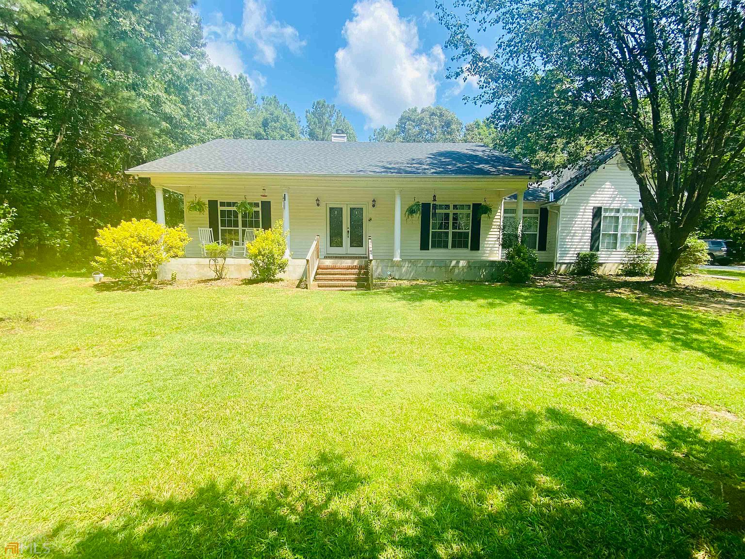 291 Wright Rd, Pine Mountain, GA 31822 Zillow