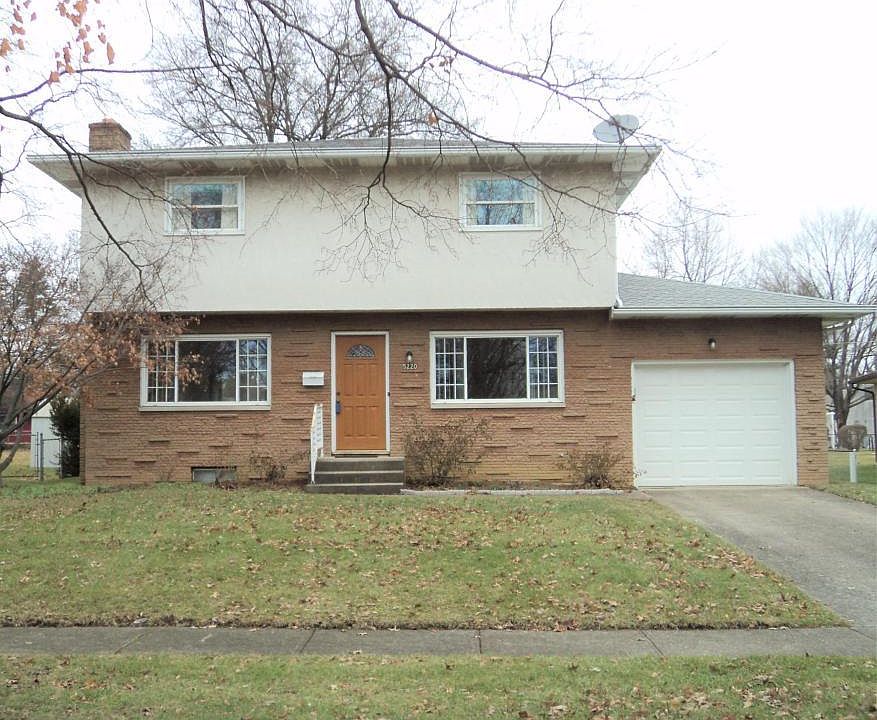 1st image of 5220 Ivyhurst Dr