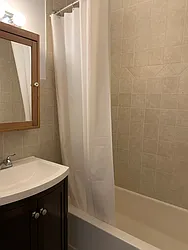 Rented by Giaps Realty Group LLC