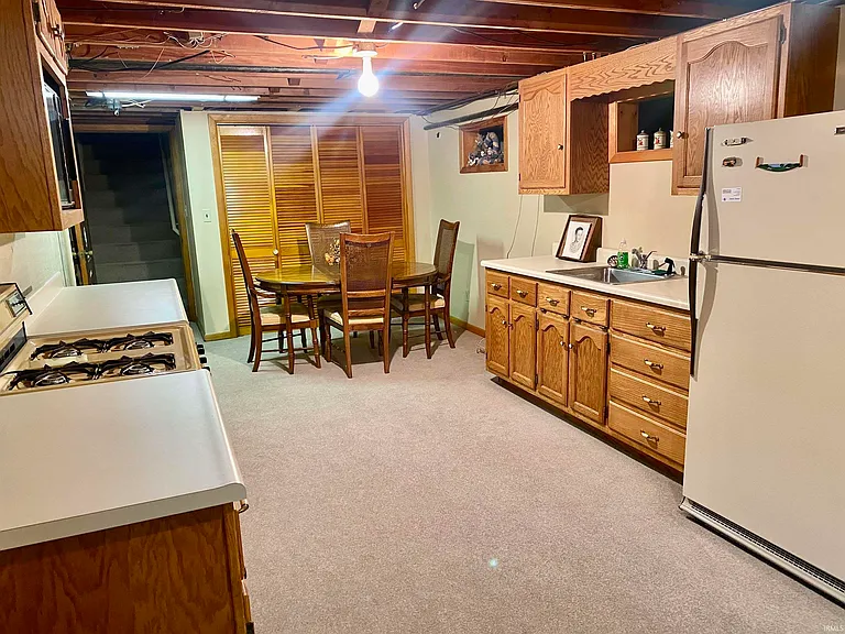 4820 S Old State Road 37 — Photo 13