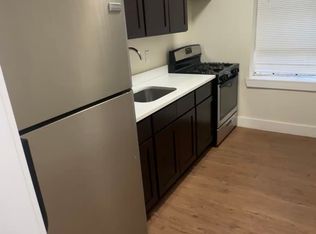 1546 Selwyn Ave APT 4, Bronx, NY 10457