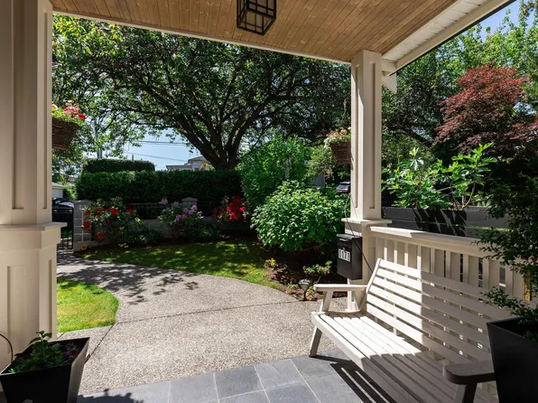 1171 E 29th Ave, Vancouver, BC V5V 2S9