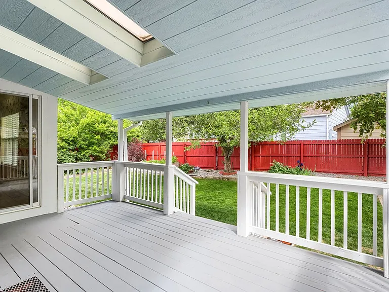 4344 S Jasper St — Photo 16