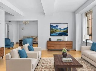 340 W 57th St APT 8B, New York, NY 10019