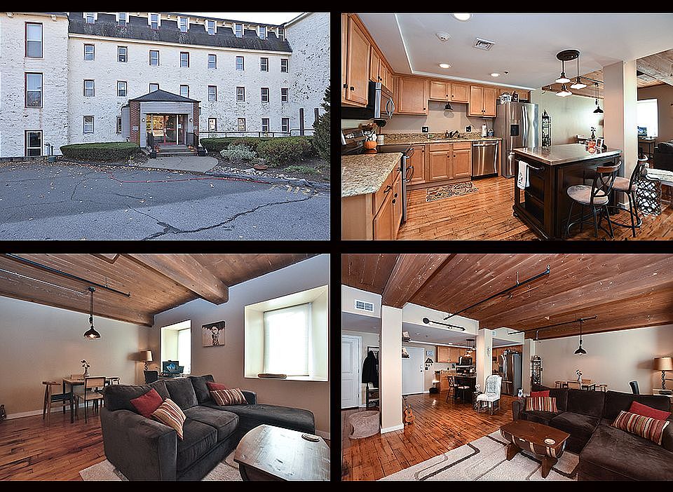 1st image of 494 Woonasquatucket Ave #303