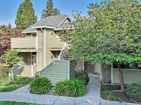 San Jose CA Single Family Homes For Sale - 296 Homes - Zillow