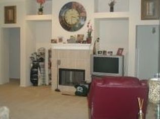 6207 August Run, Arlington, TX 76017