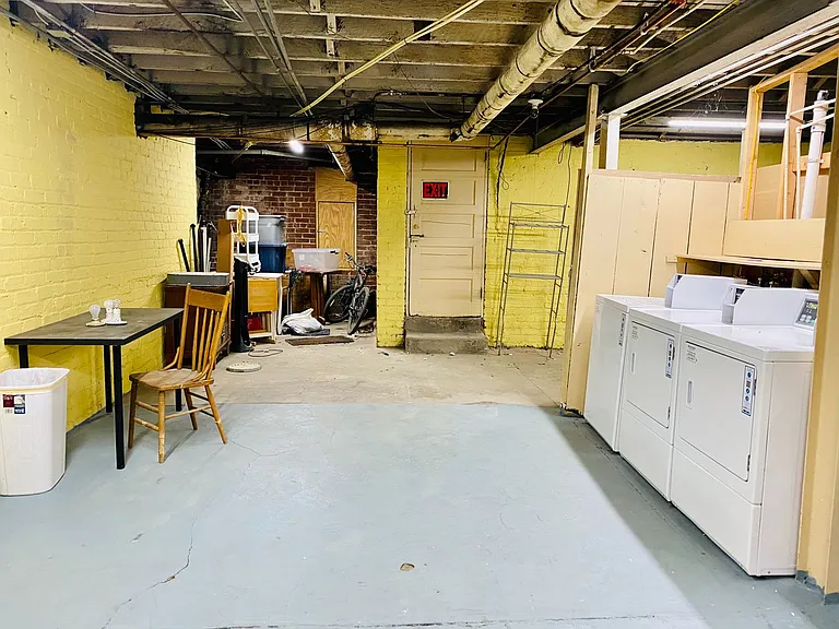 2708 Hanover Ave.* — Photo 90