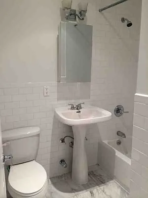 Rented by Distinct NYC | media 32