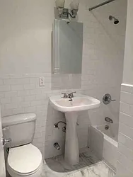 Rented by Distinct NYC