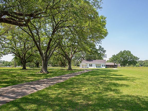 5th image of 22817 Old Scenic Hwy