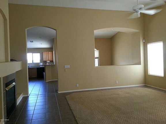 4th image of 5123 E Skinner Dr