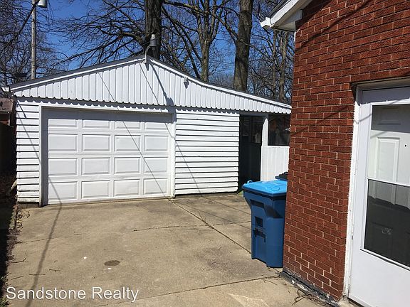 2nd image of 1320 New Mexico Ave
