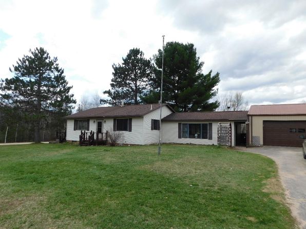 Oscoda County Real Estate Oscoda County Mi Homes For Sale Zillow