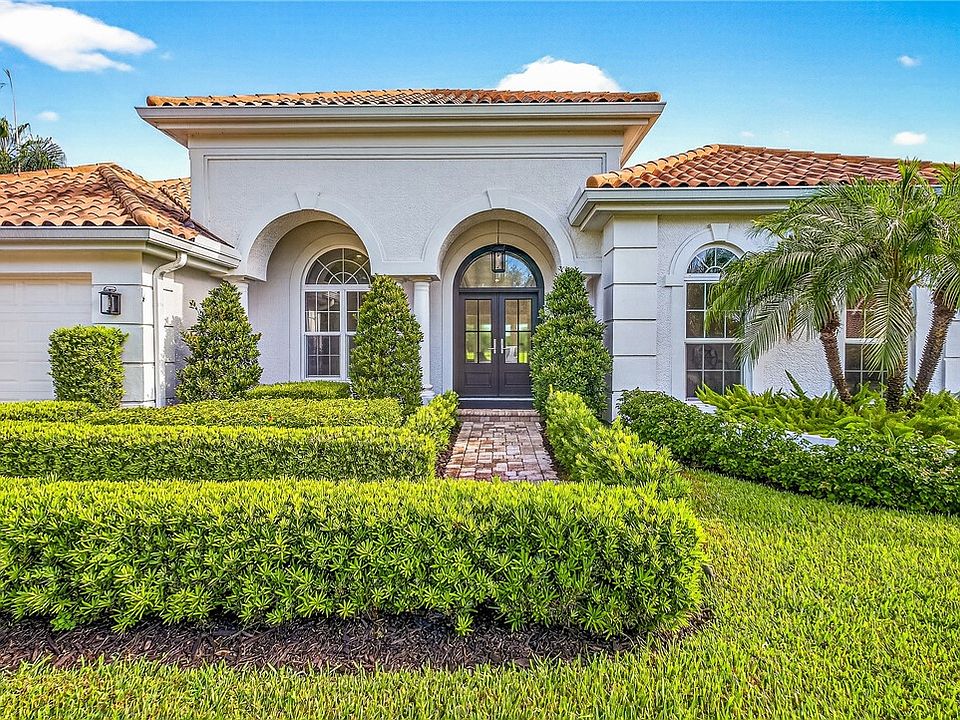1st image of 5570 Las Brisas Dr