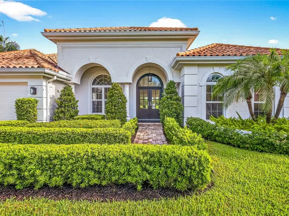 5570 Las Brisas Dr, Vero Beach, FL 32967