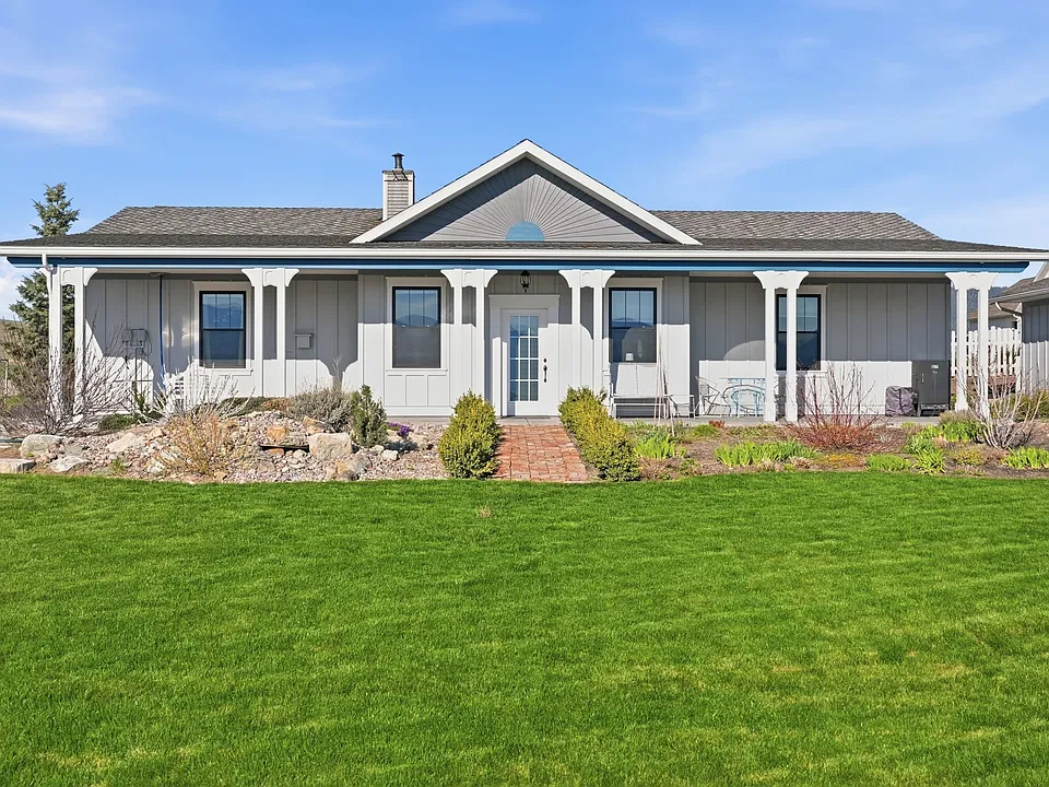 40109 Majestic Ct