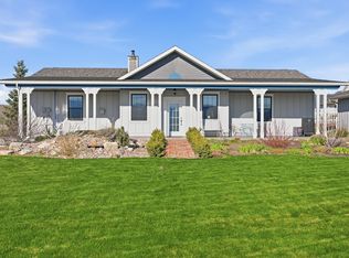 40109 Majestic Ct, Polson, MT 59860