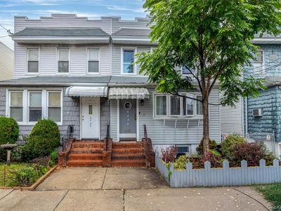 62-31 60th Road, Flushing, NY, 11378