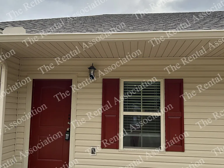 634 Old Darbonne Rd — Photo 2