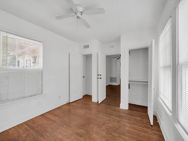 1939 Richmond Ave #2 — Photo 7