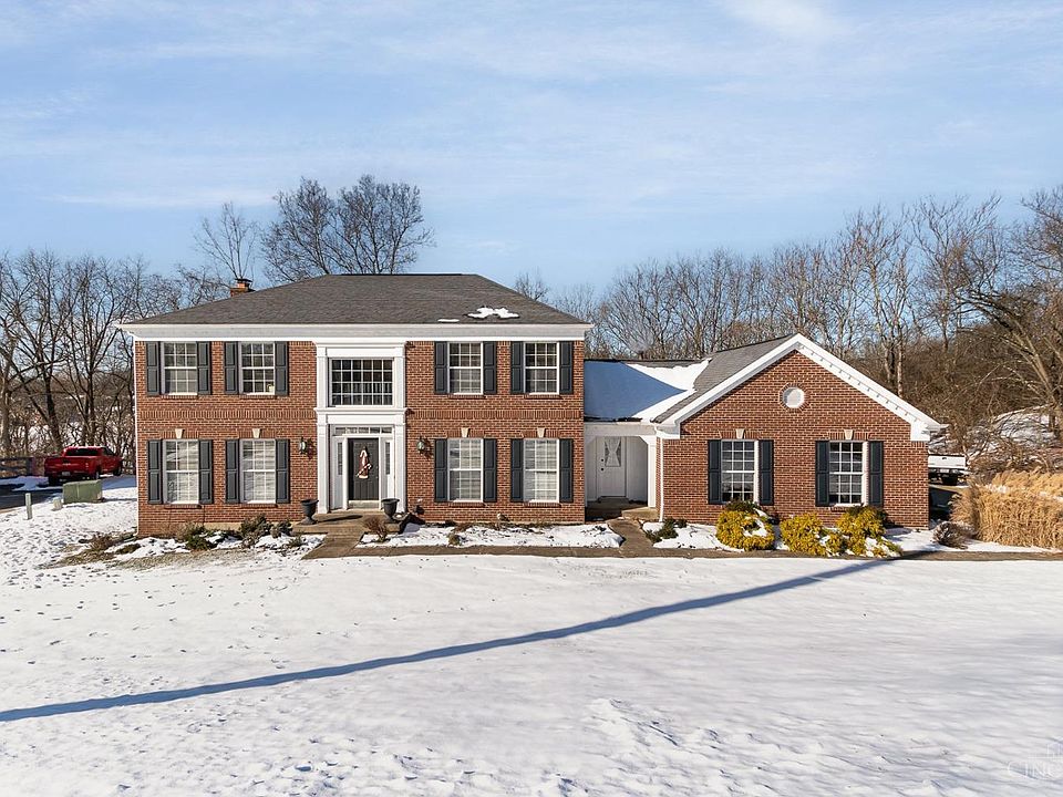 1st image of 7849 Surreywood Dr