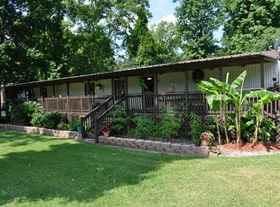 13103 Indian Ridge Dr, Old River Winfree, TX 77535
