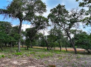 TRACT 16 Sandstone Ln, Seguin, TX 78155