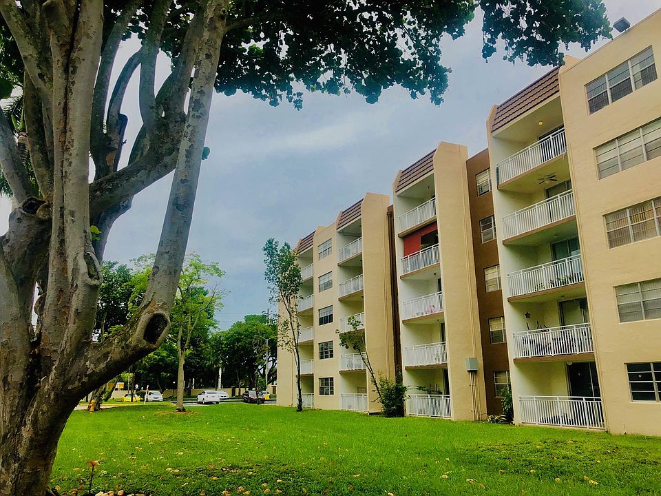 1st image of 6950 NW 186th St APT 104